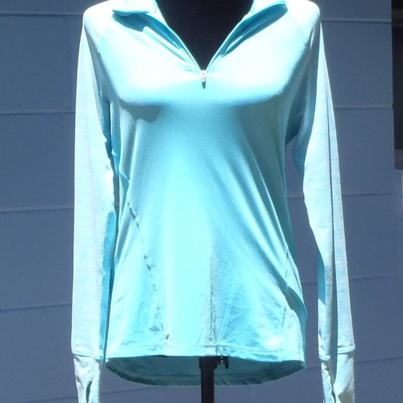 Ideology Top - Size Medium - EUC - Picture 13 of 15